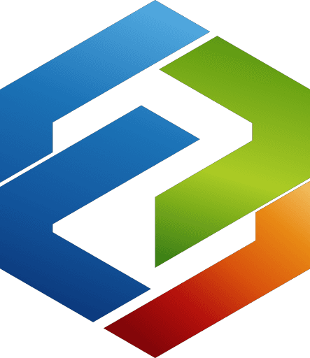 Fusionpac